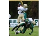 Longwood vs. Floyd Football