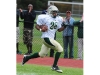 Longwood vs. Floyd Football