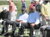 MENTOR's Champions Golf Challenge