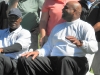 MENTOR's Champions Golf Challenge