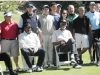 MENTOR's Champions Golf Challenge