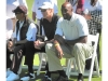 MENTOR's Champions Golf Challenge