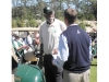 MENTOR's Champions Golf Challenge