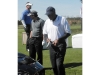 MENTOR's Champions Golf Challenge