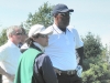 MENTOR's Champions Golf Challenge