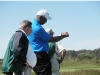 MENTOR's Champions Golf Challenge