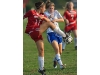 Miller Place vs. Mattituck