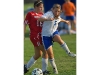 Miller Place vs. Mattituck