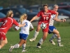 Miller Place vs. Mattituck
