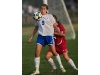 Miller Place vs. Mattituck