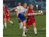 Miller Place vs. Mattituck