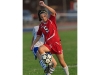 Miller Place vs. Mattituck
