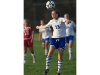 Miller Place vs. Mattituck