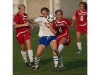 Miller Place vs. Mattituck