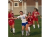 Miller Place vs. Mattituck
