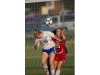 Miller Place vs. Mattituck