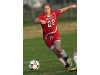 Miller Place vs. Mattituck