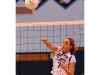 Miller Place vs. Rocky Point Volleyball