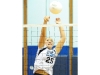 Miller Place vs. Rocky Point Volleyball