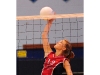 Miller Place vs. Rocky Point Volleyball