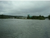 Reader photos from Tropical Storm Irene