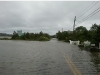 Reader photos from Tropical Storm Irene