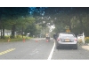 Reader photos from Tropical Storm Irene