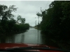 Reader photos from Tropical Storm Irene