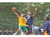 Stop the Violence basketball tournament