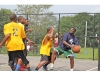Stop the Violence basketball tournament