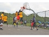 Stop the Violence basketball tournament