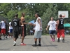 Stop the Violence basketball tournament