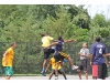Stop the Violence basketball tournament