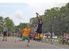 Stop the Violence basketball tournament