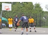 Stop the Violence basketball tournament
