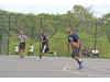 Stop the Violence basketball tournament