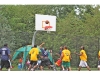 Stop the Violence basketball tournament