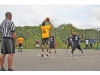 Stop the Violence basketball tournament