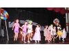 ACT Out East JR. theater workshop week