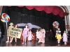 ACT Out East JR. theater workshop week