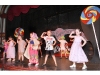 ACT Out East JR. theater workshop week