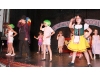 ACT Out East JR. theater workshop week