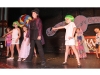 ACT Out East JR. theater workshop week