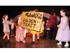 ACT Out East JR. theater workshop week