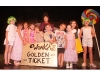ACT Out East JR. theater workshop week