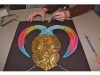 African art workshop