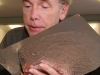 African art workshop