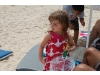 A day at the beach