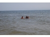 A day at the beach