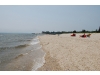 A day at the beach